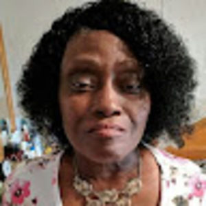 Meet your Posher, Janice